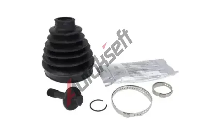 METELLI Sada manety hnacho hdele MT 13-0733, 13-0733