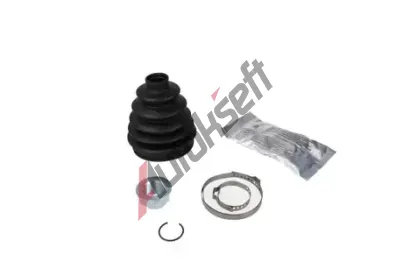 METELLI Sada manžety hnacího hřídele MT 13-0752, 13-0752 METELLI Sada manžety hnacího hřídele MT 13-0752, 13-0752