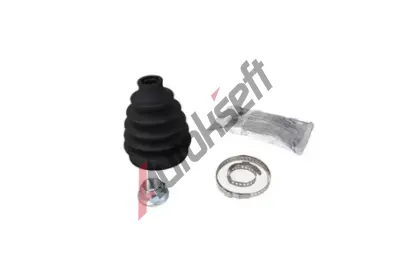 METELLI Sada man�ety hnac�ho h��dele MT 13-0774, 13-0774