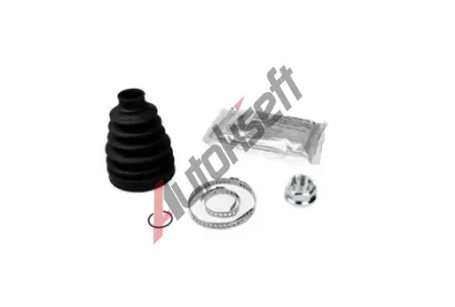 METELLI Sada manety hnacho hdele MT 13-0776, 13-0776