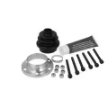 Sada man�ety hnac�ho h��dele&nbsp;METELLI&nbsp;&dash;&nbsp;MT 14-0019