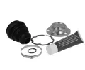 Sada man�ety hnac�ho h��dele&nbsp;METELLI&nbsp;&dash;&nbsp;MT 14-0022