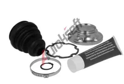 METELLI Sada man�ety hnac�ho h��dele MT 14-0022, 14-0022
