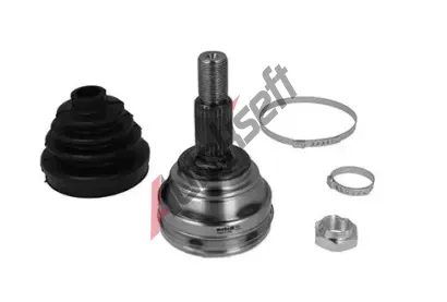 METELLI Kloub hnacho hdele, sada MT 15-1025, 15-1025