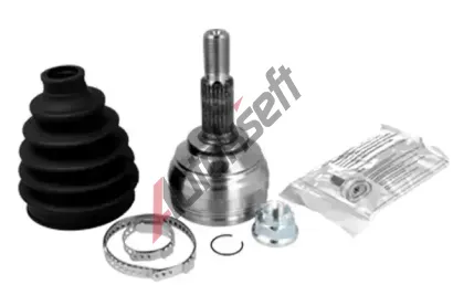 METELLI Kloub hnacího hřídele, sada MT 15-11014, 15-11014 METELLI Kloub hnacího hřídele, sada MT 15-11014, 15-11014