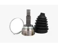 Kloub hnacho hdele, sada METELLI ‐ MT 15-11025