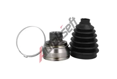 METELLI Kloub hnacho hdele, sada MT 15-11026, 15-11026