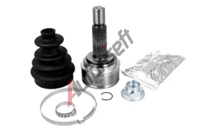 METELLI Kloub hnacího hřídele, sada MT 15-11028, 15-11028 METELLI Kloub hnacího hřídele, sada MT 15-11028, 15-11028