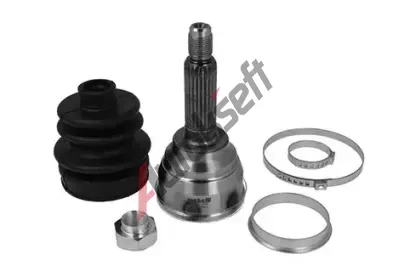METELLI Kloub hnacho hdele, sada MT 15-1115, 15-1115