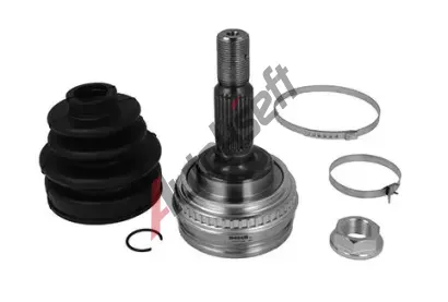 METELLI Kloub hnac�ho h��dele, sada MT 15-1351, 15-1351