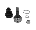 METELLI Kloub hnac�ho h��dele, sada&nbsp;&dash;&nbsp;MT 15-1460
