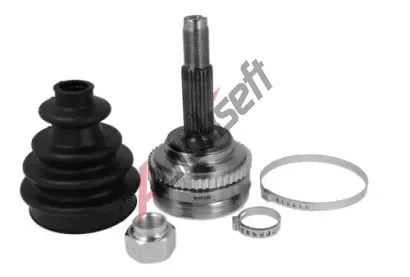 METELLI Kloub hnacího hřídele, sada MT 15-1530, 15-1530 METELLI Kloub hnacího hřídele, sada MT 15-1530, 15-1530