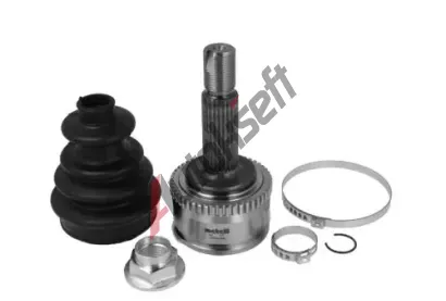 METELLI Kloub hnac�ho h��dele, sada MT 15-1762, 15-1762