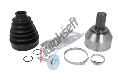 METELLI Kloub hnacho hdele, sada MT 15-1973, 15-1973