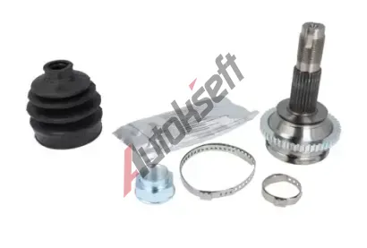 METELLI Kloub hnac�ho h��dele, sada MT 15-1975, 15-1975