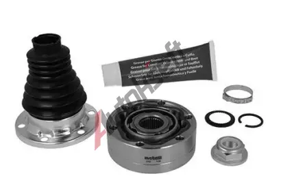 METELLI Kloub hnacho hdele, sada MT 16-1010C, 16-1010C