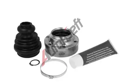 METELLI Kloub hnacho hdele, sada MT 16-1019, 16-1019