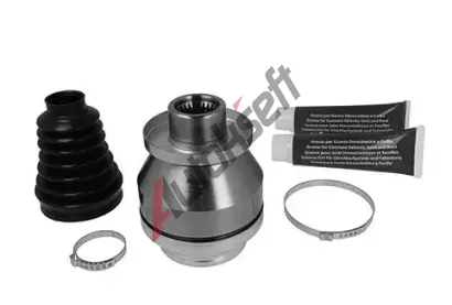 METELLI Kloub hnac�ho h��dele, sada MT 16-1031, 16-1031