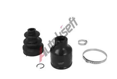 METELLI Kloub hnacho hdele, sada MT 16-1034, 16-1034