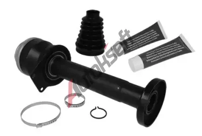 METELLI Kloub hnacho hdele, sada MT 16-1035, 16-1035
