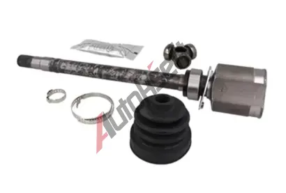 METELLI Kloub hnacho hdele, sada MT 16-1036, 16-1036