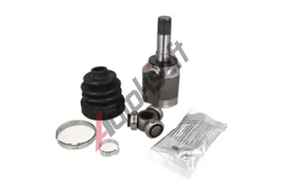 METELLI Kloub hnacho hdele, sada MT 16-1037, 16-1037