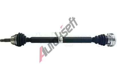 METELLI Hnac hdel MT 17-0003, 17-0003