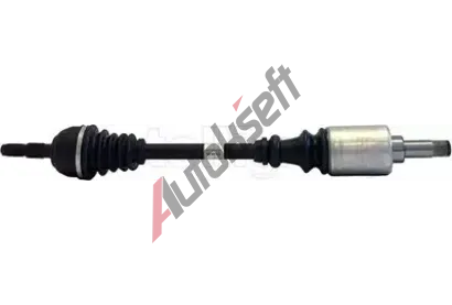 METELLI Hnac� h��del MT 17-0004, 17-0004