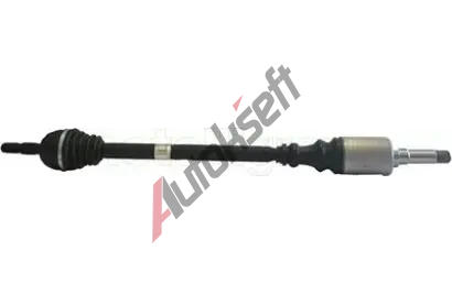 METELLI Hnac� h��del MT 17-0005, 17-0005