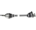 Hnac hdel METELLI ‐ MT 17-0038