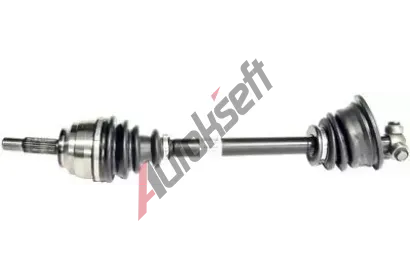 METELLI Hnac hdel MT 17-0038, 17-0038