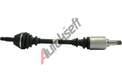 METELLI Hnac hdel MT 17-0062, 17-0062