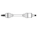 METELLI Hnac� h��del&nbsp;&dash;&nbsp;MT 17-0078
