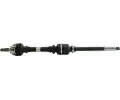 Hnac hdel METELLI ‐ MT 17-0079