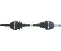 Hnac hdel METELLI ‐ MT 17-0095