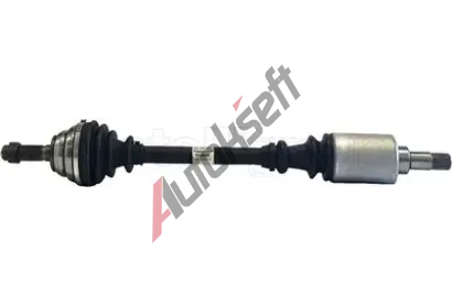 METELLI Hnac hdel MT 17-0103, 17-0103
