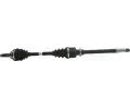Hnac hdel METELLI ‐ MT 17-0133