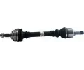 METELLI Hnac hdel ‐ MT 17-0136