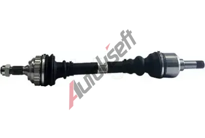 METELLI Hnac hdel MT 17-0136, 17-0136