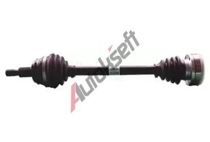 METELLI Hnac� h��del MT 17-0207, 17-0207