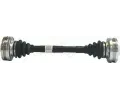 Hnac� h��del&nbsp;METELLI&nbsp;&dash;&nbsp;MT 17-0213
