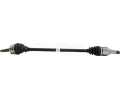 Hnac hdel METELLI ‐ MT 17-0236