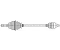 Hnac hdel METELLI ‐ MT 17-0256