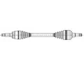 Hnac hdel METELLI ‐ MT 17-0276