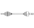 METELLI Hnac hdel ‐ MT 17-0283