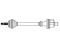 Hnac hdel METELLI ‐ MT 17-0300