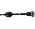 Hnac hdel METELLI ‐ MT 17-0358