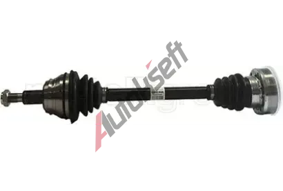 METELLI Hnac hdel MT 17-0358, 17-0358