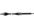 METELLI Hnac hdel ‐ MT 17-0373