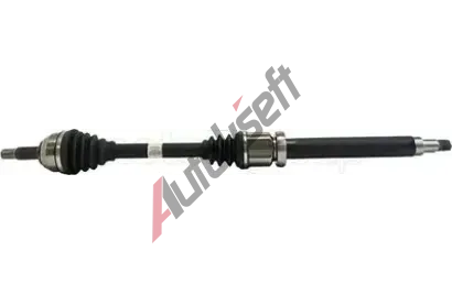 METELLI Hnac hdel MT 17-0373, 17-0373